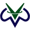Perpetual Value Partners