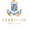 Perridon Holdings