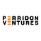 Perridon Ventures