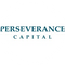 Perseverance Capital