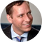 Peter Thiel
