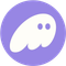 Phantom