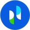 Phemex Venture