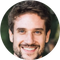 Philipp Zentner