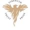 Phoenix Capital