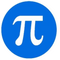 Pi Ventures
