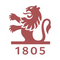 Pictet Group