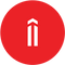 Pillar VC