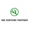 Pine Venture Partners
