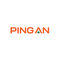 Ping An