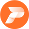 Pionex