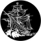 Pirata Capital