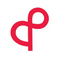 Pitango