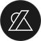 Pivot Global