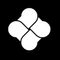 PixCapital