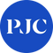 PJC