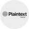 Plaintext Capital