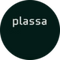 Plassa Capital