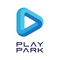 PlayPark