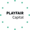 Playfair Capital