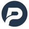 Pluto Capital