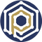 Plutus VC