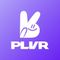 PLVR
