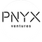 PNYX Ventures