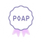 POAP