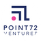Point72 Ventures