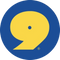 Point Nine Capital