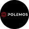 Polemos