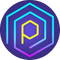 Polinate