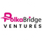 PolkaBridge Ventures