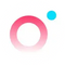 PolkaFoundary