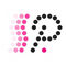 Polkadotters