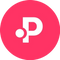 Polkastarter