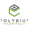 Polybius Capital