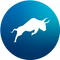 Polymath