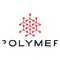 Polymer capital