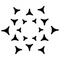Polytope Capital