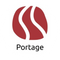 Portage Ventures