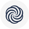Portal Ventures
