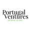 Portugal Ventures