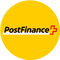 PostFinance
