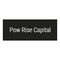 Pow Rise Capital