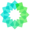 Powerledger