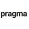 Pragma