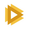 Pravega Ventures