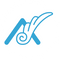 PreAngel Fund